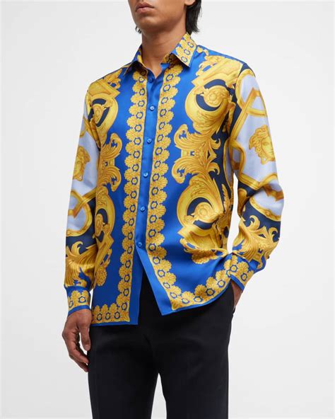 versace mens cheap|versace men's outlet.